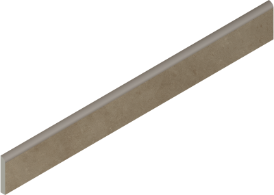 ФОССИЛ ДЕЗЕРТ 7,2X60 ПЛИНТУС