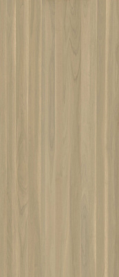 МАГМА ОАК 120X278