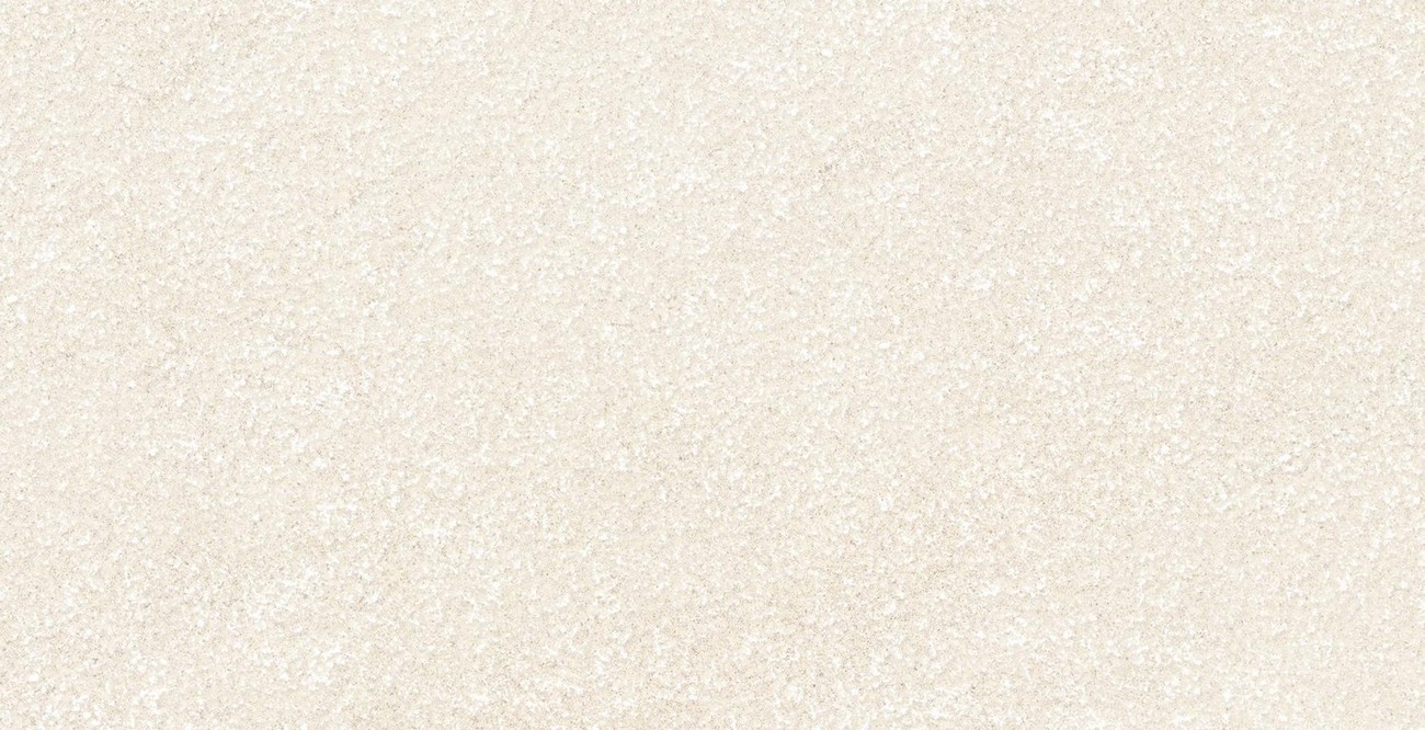 Lims Ivory 37,5x75 Bush Hammered ..