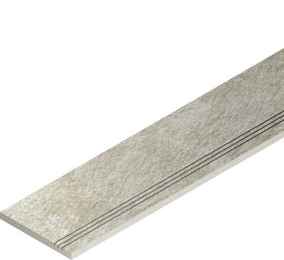 МАГМА МИНЕРАЛ БОР.30X120 ГРИП ПР