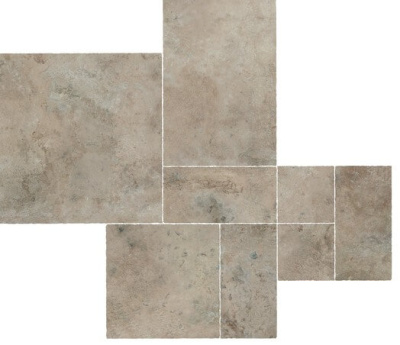 (tekdata) fdcfcbd7827d6d1493ea29ad343ee80b.jpg palazzo.pro