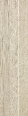 Axi White Pine Tatami