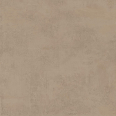 Boost Pro Clay 160x160RT ..