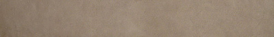 Dwell Greige Listello  (8X60 )