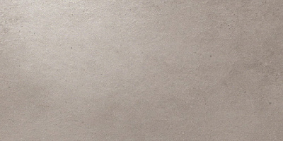 Dwell Gray  (30X60 ) ..