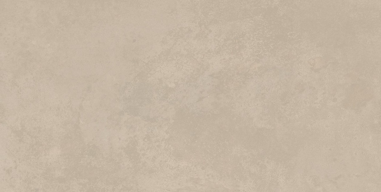 Boost Pro Cream 30x60   ..