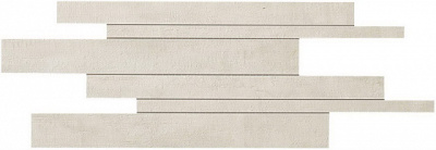 Mark Gypsum Brick (30X60 Глянц.)