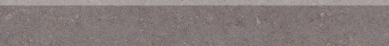 Kone Grey Battiscopa Matt (7,2x60) ..