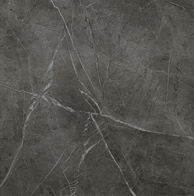 Marvel Grey Stone 60x60