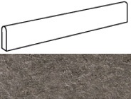 Brave Earth Battiscopa (7,2x60) ..