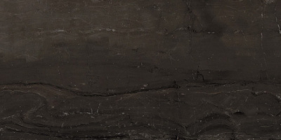 Marvel Absolute Brown 30x60 Lapp.