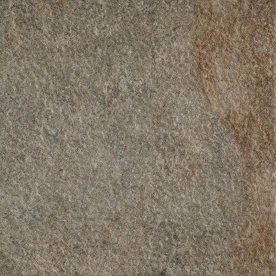Дистрикт Эмеральд Х2 (60X60 Структур.)