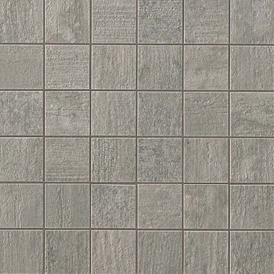 Мозаика Mark Chrome Mosaico matt	30x30 ..