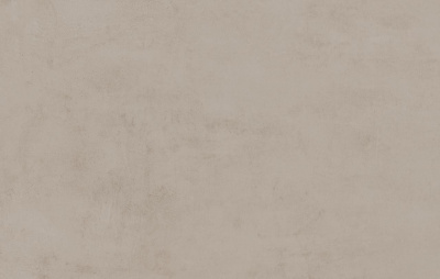 610010002650