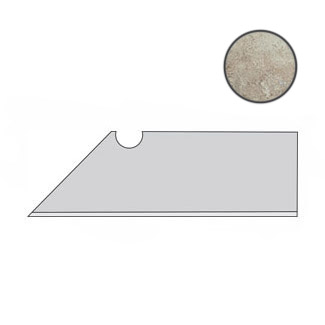 (tekdata) 7302a1e881beff4e99ed582d5800bc60.jpg palazzo.pro