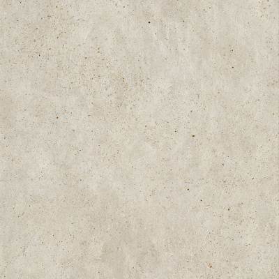 Скайлайн Сноу 60 Рет (60X60 Нат.)