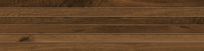 Heartwood Moka Tatami 18,5x75