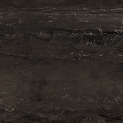 Marvel Absolute Brown 60x60
