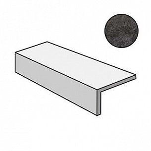 Brave Coke Elemento L Grip (60x15) ..