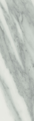 610010002138
