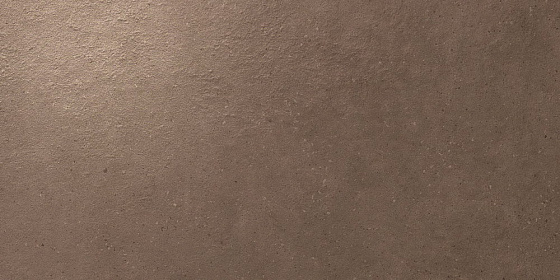 Dwell Brown Leather  (30X60 ) ..
