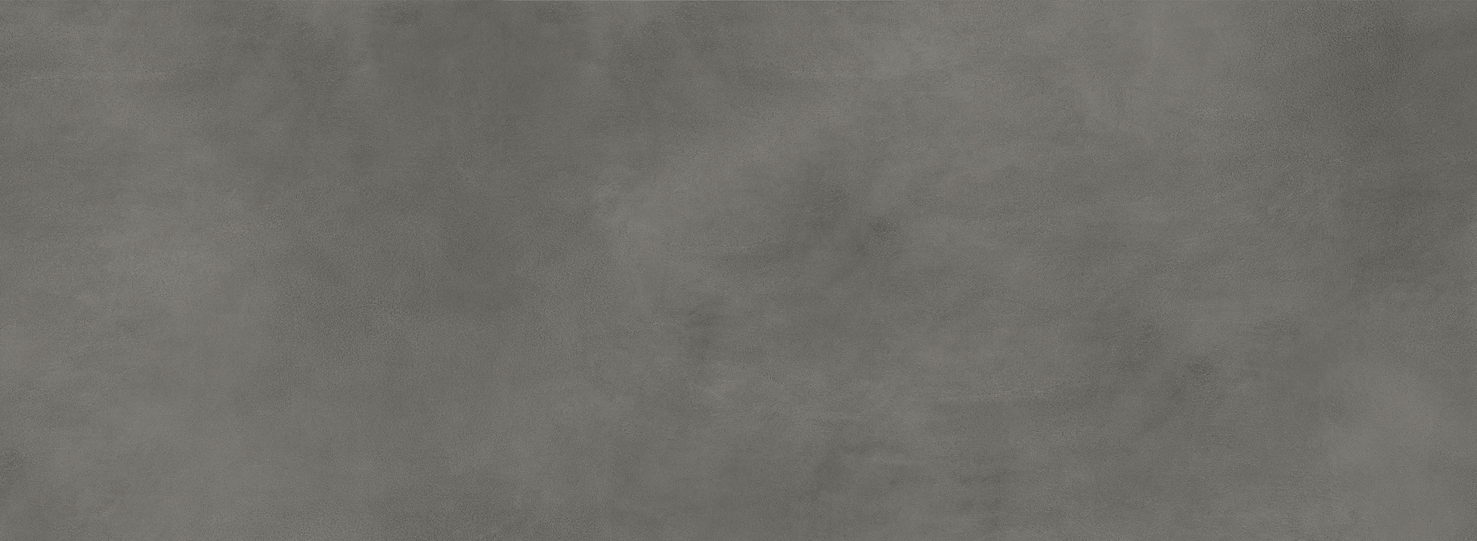 https://srv.plexrise.com:65333/20251128/laminam/LAMF006373.jpg