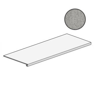 Blaze Aluminium Scalino 150 Lapp (37.5X150 Лапп.)