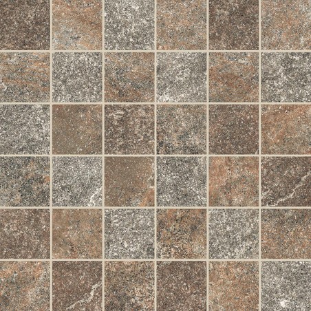 Dolmen Pro Mix Mosaico (30X30 Мат.) ..
