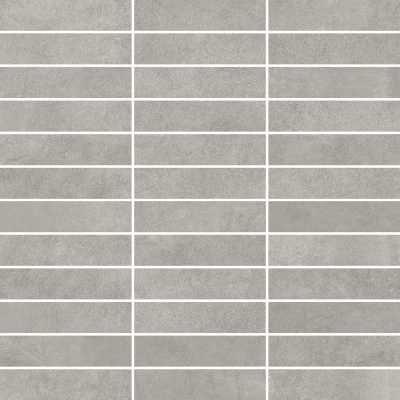 610110000977_1