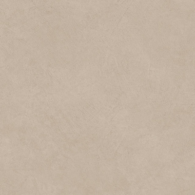 A659