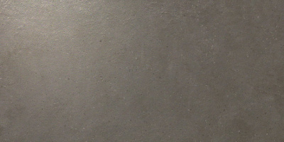 Dwell Smoke  (30X60 )