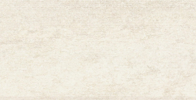 Lims Ivory 37,5x75 Line