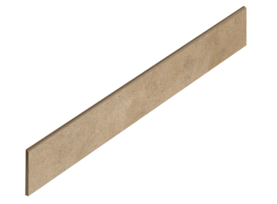 КРЕТА КЛЭЙ 7,2X60 ПЛИНТУС