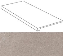 Kone Pearl Scalino 33x60 ..