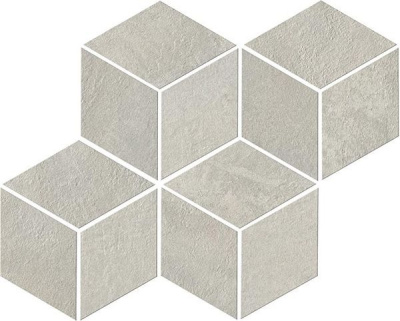 A00C