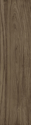 МЕРАНО ПЭППЕР 22.5X90 (22.5x90 ) ..