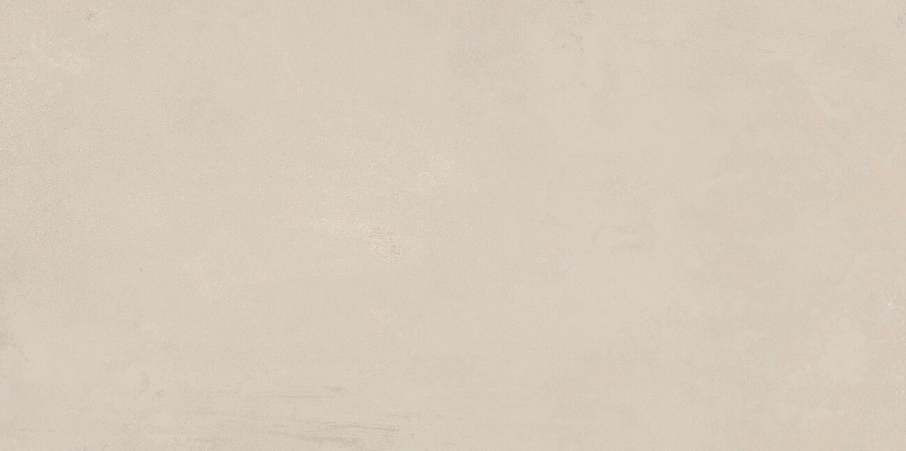 Boost White 60x120  ..