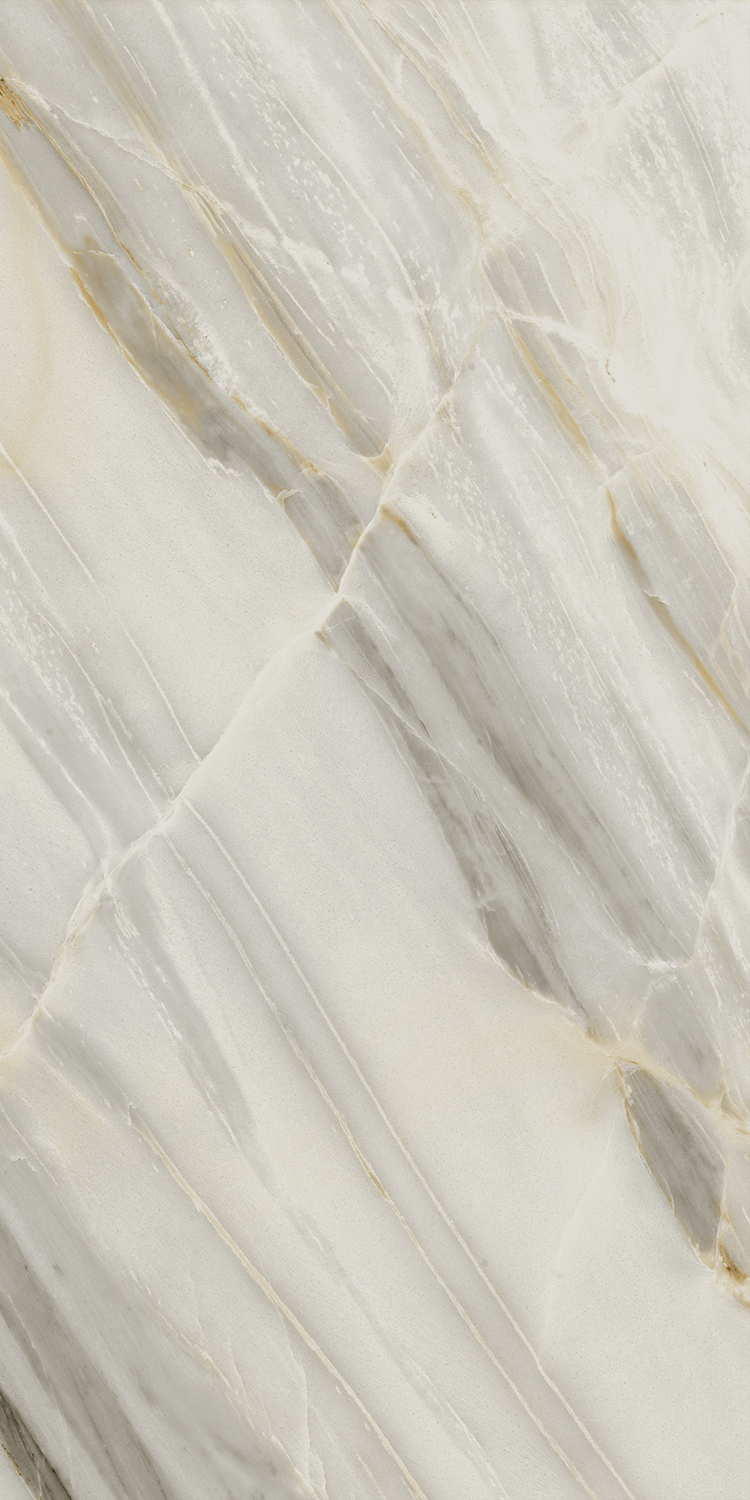 ФЛОРЕНЦИЯ БЕЛЫЙ 45х90 рет ..