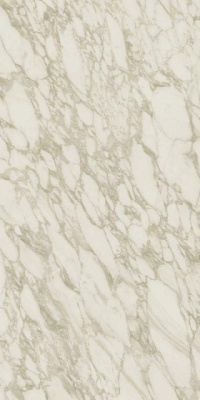 (tekdata) e03ab1ab27d9daf909b8297ddc492ab7.jpg palazzo.pro