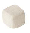Spigolo White Matt 0,8 A.E. (0,8x0,8)