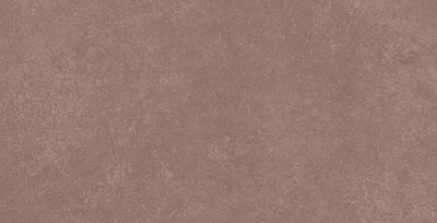 Дрифт Роуз  (40X80) ..