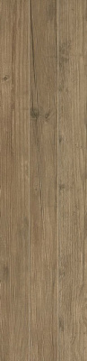 Axi Brown Chestnut Tatami
