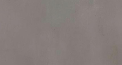 Boost Grey 120x278 - 6mm ..