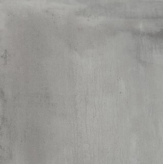 (tekdata) d166824d79db34fb43467ca9e64c3c25.jpg palazzo.pro