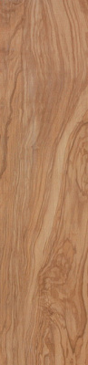 Etic Ulivo  (22.5X90 ) ..