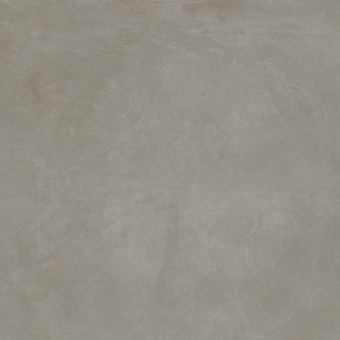 Monolith Gris 600x1200мм SCS MATT (DARK) ..