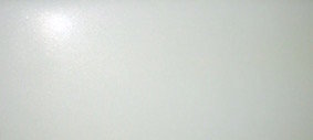 12.5X25 RAL 9016 MAT