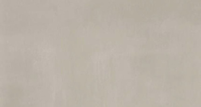 Boost White 120x278 - 6mm ..