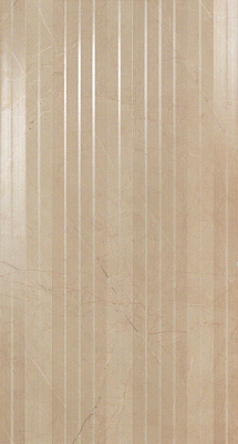 (tekdata) abd8f6b37b077ada4c393eb0e5167087.jpg palazzo.pro