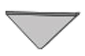A6NS